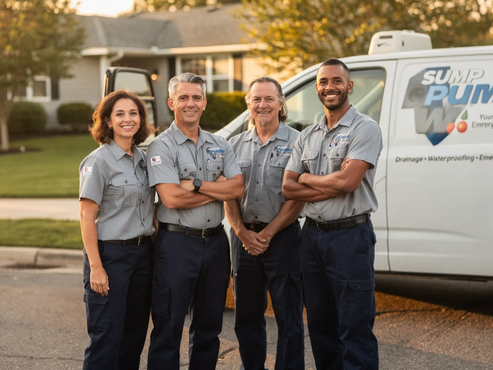 Water Heater Repair company in Wailuku, HI