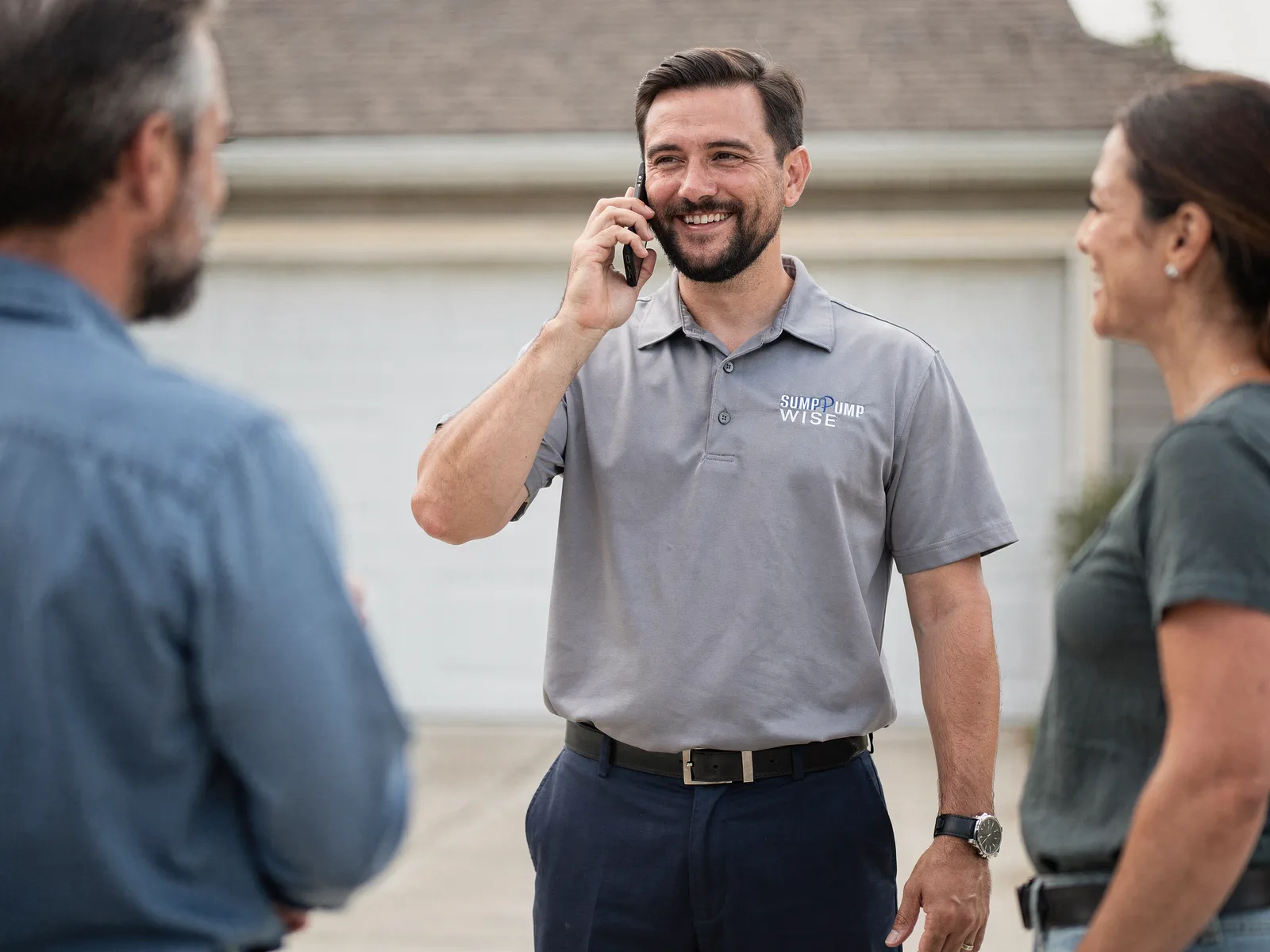 Water Heater Repair Wailuku, HI FAQs